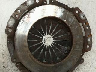 маховик Peugeot 306 1 поколение [рестайлинг] 2001, 1.8 л., i, бензин