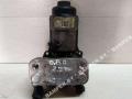 корпус масляного фильтра Opel Astra G 2002, 2.2 л., TDi, дизель - фото №3