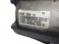 КПП механическая (МКПП) Ford Focus 2 поколение 2007, 1.6 л., дизель, 6M5R7002YC - фото №6