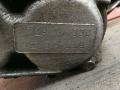 КПП механическая (МКПП) Renault Scenic 2 поколение 2006, 1.5 л., DCi, дизель, TL4A000 - фото №6
