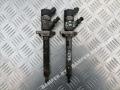 форсунка Peugeot Partner 1 поколение [рестайлинг] 2007, 1.6 л., HDi, дизель - фото №2