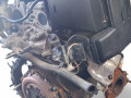 двигатель Renault Megane 1 поколение [рестайлинг] 2002, 1.6 л., бензин, K4MA700 - фото №6