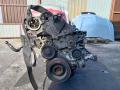 двигатель BMW X5 E70 2009, 3.5 л., TDi, дизель, 306D5 - фото №5