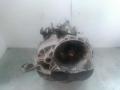 КПП механическая (МКПП) Ford Focus 2 поколение 2007, 1.8 л., дизель, хетчбэк 5 дв. - фото №4