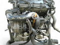 двигатель Volkswagen Golf 5 поколение 2005, 1.9 л., дизель, BRU - фото №3