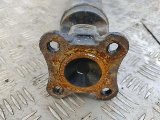 карданный вал Peugeot 4007 1 поколение 2008, 2.2 л., HDi, дизель