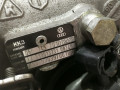 турбина Audi A6 4F/C6 2006, 2.0 л., бензин, 06F145701D - фото №5