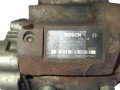 ТНВД Renault Scenic 2 поколение [рестайлинг] 2007, 1.9 л., дизель, 0445010148 - фото №6