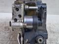ТНВД Volvo V70 2 поколение 2005, 2.4 л., TDi, дизель, 0445010111 - фото №4