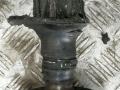 карданный вал Mercedes-Benz A-Класс W177/V177 2020, 2.0 л., Ti, Ti, бензин - фото №8
