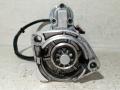 стартер Audi A4 B6 2005, 1.9 л., TDi, дизель - фото №5