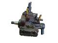 ТНВД Citroen C5 1 поколение 2003, 2.2 л., дизель, 0445010046 - фото №2