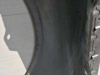 крыло переднее правое Mercedes-Benz E-Класс W211/S211 2005