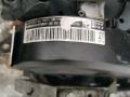 двигатель Volkswagen Golf 6 поколение 2009, 2.0 л., дизель, хетчбэк 5 дв., CBD - фото №2