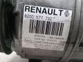 компрессор кондиционера Renault Laguna 2 поколение 2005, 2.0 л., DCi, дизель - фото №4