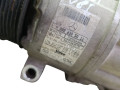 компрессор кондиционера Mercedes-Benz C-Класс W204/S204 2008, 2.2 л., дизель - фото №4
