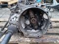 КПП механическая (МКПП) Volkswagen Golf 5 поколение 2005, 1.9 л., TDi, дизель, МКПП, GQQ - фото №3
