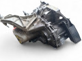 КПП механическая (МКПП) Renault Laguna 1 поколение [рестайлинг] 2000, 1.6 л., бензин, JB3910 - фото №5