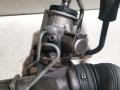 рулевая рейка BMW X3 E83 [рестайлинг] 2009 - фото №12