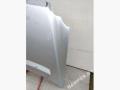 капот Mercedes-Benz C-Класс W203/S203/CL203 2003 - фото №3
