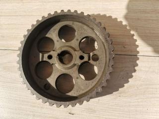 звездочка ТНВД Peugeot 405 1 поколение 1995, 1.9 л., дизель, универсал