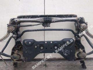 балка подвески передняя (подрамник) Mercedes-Benz C-Класс W203/S203/CL203 2003, 2.2 л., CDi, дизель