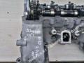 головка блока цилиндров BMW 5 серия E60/E61 2005, 2.0 л., TDi, дизель - фото №7