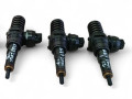 форсунка Audi A4 B7 2007, 2.0 л., дизель, 038130073BJ - фото №4