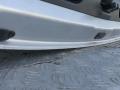 крышка багажника (дверь 3-5) Renault Clio 4 поколение 2015, хетчбэк 5 дв. - фото №5