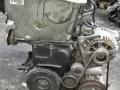 двигатель Renault Scenic 2 поколение 2005, 1.6 л., i, i, бензин, K4M9766 - фото №2