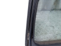 крышка багажника (дверь 3-5) BMW X5 E53 [рестайлинг] 2003 - фото №11