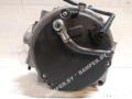 генератор Mercedes-Benz C-Класс W203/S203/CL203 2003, 2.2 л., DCi, дизель - фото №5
