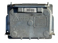 блок розжига ксенона Citroen C5 2 поколение 2011 - фото №2