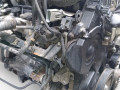 двигатель Peugeot 308 T7 2008, 1.6 л., дизель, 9H02, 10JBAV - фото №4
