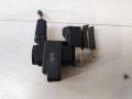 электромагнитный клапан Hyundai Sonata NF 2006, 2.0 л., CRDi, дизель - фото №2