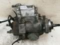 ТНВД BMW 3 серия E36 1994, 1.8 л., дизель, 0460494995 - фото №7