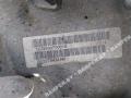 КПП механическая (МКПП) Chrysler PT Cruiser 1 поколение 2006, 2.2 л., CDi, дизель - фото №6