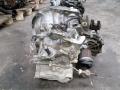 КПП механическая (МКПП) Renault Scenic 2 поколение 2004, 1.9 л., DCi, дизель, ND00008 - фото №6
