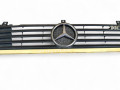 решетка радиатора Mercedes-Benz Vito W638 2000 - фото №3