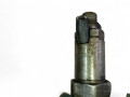 форсунка Peugeot Partner 1 поколение (M49) 2000, 1.9 л., бензин, LCR6736001 - фото №7