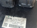 рулевая рейка Audi A3 8P/8PA [рестайлинг] 2004, 1K1423051BJ - фото №16