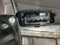 механизм стеклоочистителя (трапеция дворников) Renault Scenic 3 поколение 2010 - фото №3