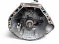 КПП механическая (МКПП) Mercedes-Benz C-Класс W204/S204 2008, 2.2 л., дизель, 2122600301 - фото №3
