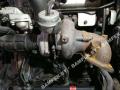 двигатель Kia Carnival 1 поколение [рестайлинг] 2006, 2.9 л., дизель, J3 - фото №22
