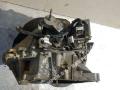КПП роботизированная Citroen C4 Picasso 1 поколение 2010, 2.0 л., HDi, дизель - фото №6