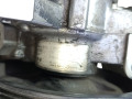 насос гидроусилителя руля Mercedes-Benz C-Класс W204/S204 2008, 2.2 л., дизель - фото №5