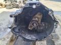 КПП механическая (МКПП) Audi A4 B6 2005, 1.9 л., TDi, дизель, GYA - фото №3