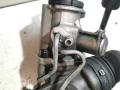 рулевая рейка BMW X3 E83 [рестайлинг] 2009 - фото №10