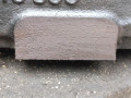 блок цилиндров BMW 3 серия E46 1999, 2.0 л., дизель, 204D4 - фото №11