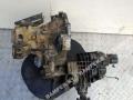 КПП механическая (МКПП) Land Rover Freelander 1 поколение 1999, 1.8 л., i, бензин - фото №11